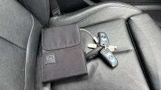 BMW 4 Series 420i M Sport 5dr Auto [Professional Media] Petrol Hatchback